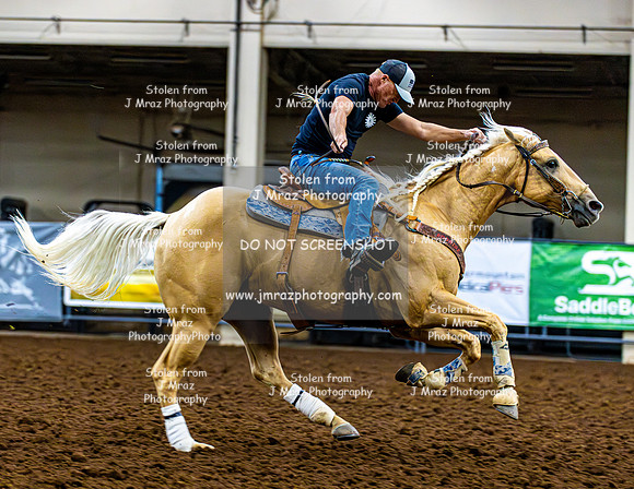 UBRA-Heber-2024-JMrazPhotography-11