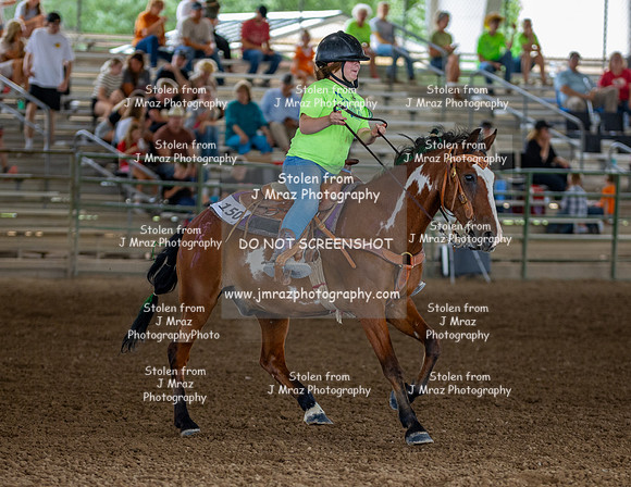 SLC4H-JMrazPhotography-9