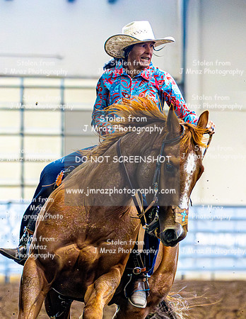 UBRA-Heber-2024-JMrazPhotography-HS-Sat-273