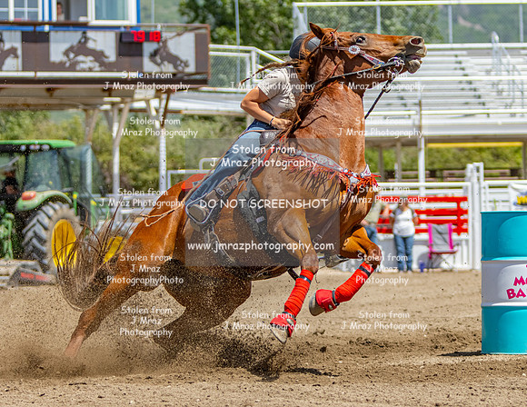 TheMoneyBarrelBash-2024-JMrazPhotography-988
