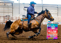 SatDog&PonyShow-May-JMrazPhotography-794
