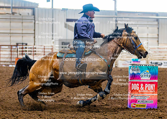 SatDog&PonyShow-May-JMrazPhotography-794