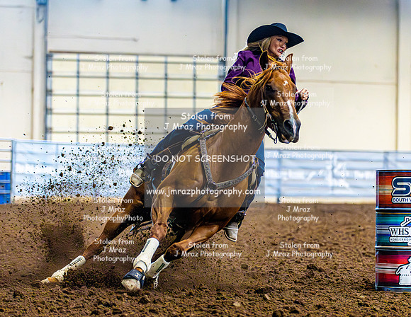 UBRA-Heber-2024-JMrazPhotography-HS-Sat-230