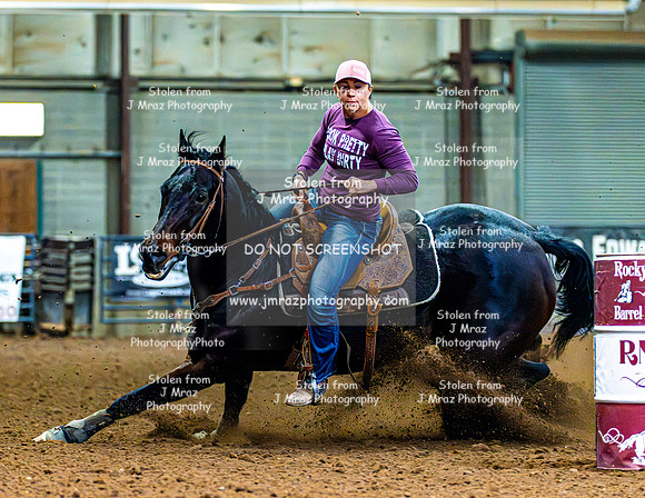 RMBRA-Nov2024-Open-JMrazPhotography-943