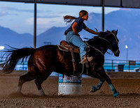 6-11-25-BarrelBuddiesOpen-JMrazPhotography-159