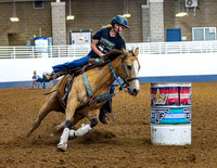 UBRA-July2024-Youth-JMrazPhotography-39