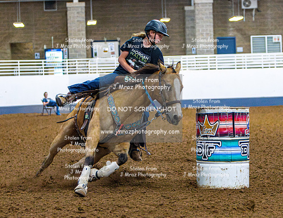 UBRA-July2024-Youth-JMrazPhotography-39