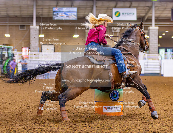 6-21-25-UBRAOpenBarrels-JMrazPhotography-1311