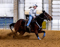2-12-25-UBRAOpen-JMrazPhotography-19