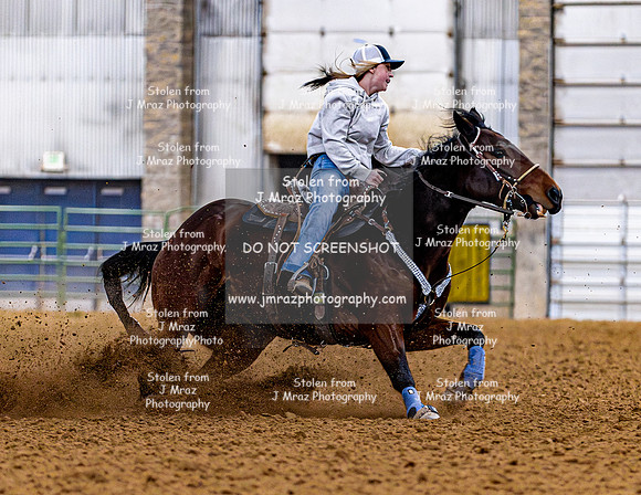2-12-25-UBRAOpen-JMrazPhotography-19