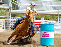 TheMoneyBarrelBash-2024-JMrazPhotography-739