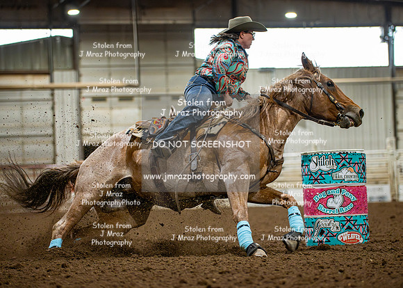 Dog&PonyShow-JMrazPhotography2024-316