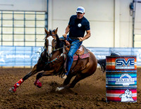 UBRA-Heber-2024-JMrazPhotography-68