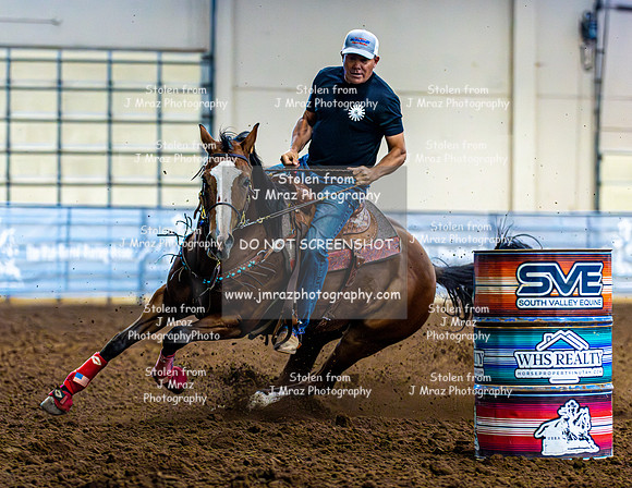 UBRA-Heber-2024-JMrazPhotography-68