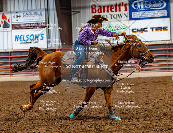 SunDog&PonyShow-May-JMrazPhotography-592