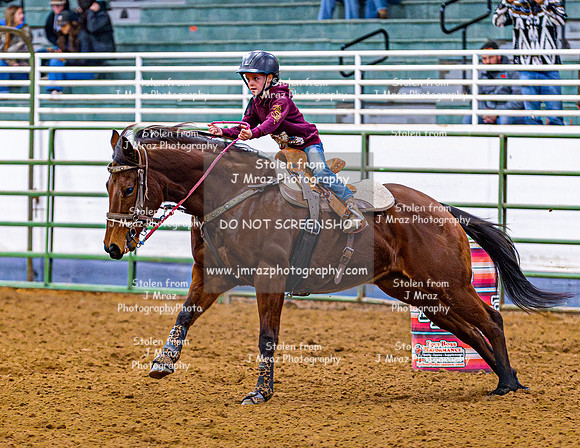 UBRA-Dec15-Youth-JMrazPhotography-86