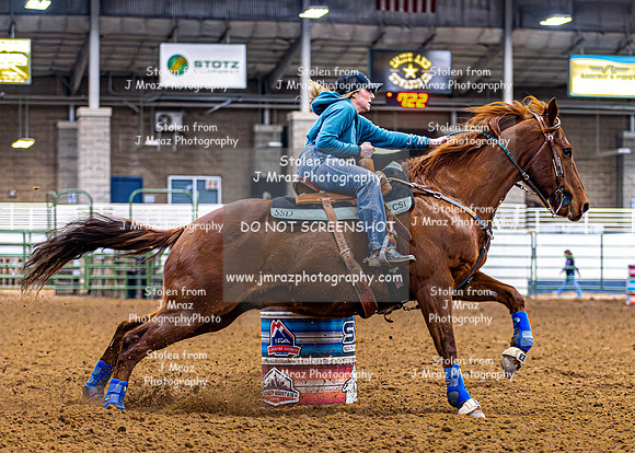 2-5-25-UBRAOpen-JMrazPhotography-21