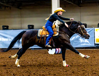 UBRA-Heber-2024-JMrazPhotoOpengraphy-Sat-1213