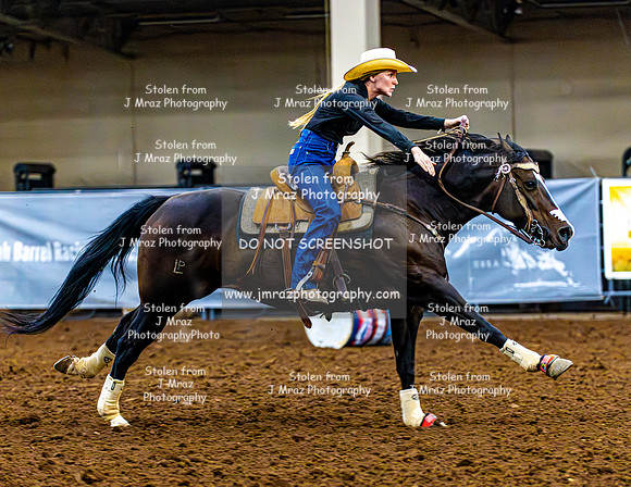 UBRA-Heber-2024-JMrazPhotoOpengraphy-Sat-1213