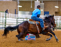 UBRA-Dec15-Open-JMrazPhotography-51