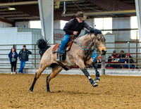 WBRA-BarrelFuturity-JMrazPhotography-178