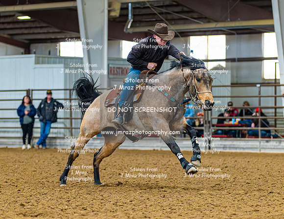 WBRA-BarrelFuturity-JMrazPhotography-178