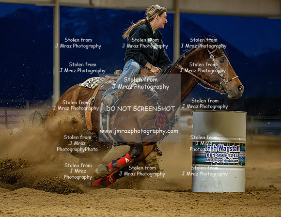 UBRA-May2024-Open-JMrazPhotography-10
