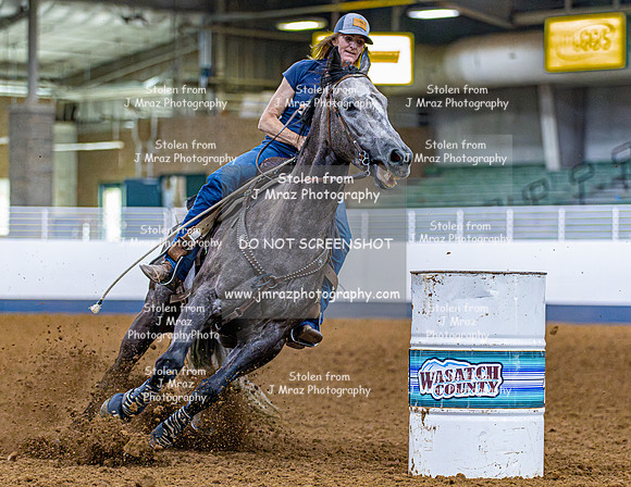BarrelBuddies-June2024-OpenBarrel-JMrazPhotography-3