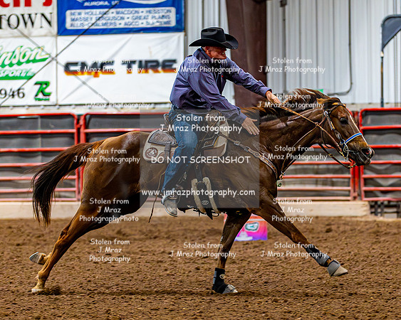 SatDog&PonyShow-May-JMrazPhotography-1010