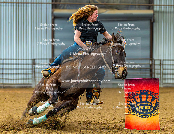 3-8-25-CUBRAOpenBarrels-JMrazPhotography-252