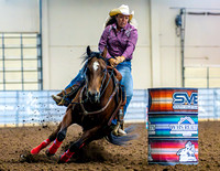 UBRA-Heber-2024-JMrazPhotography-SunOpen-327