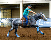 UBRA-Heber-2024-JMrazPhotography-SunOpen-623