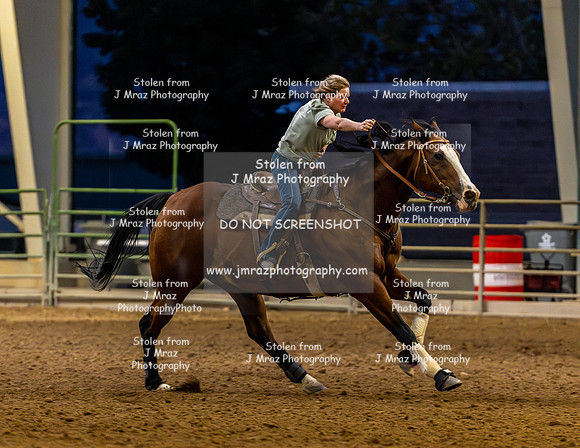 BarrelBuddies-Aug21-JMrazPhotography-Open-201