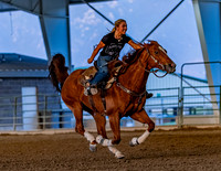 6-11-25-BarrelBuddiesOpen-JMrazPhotography-176