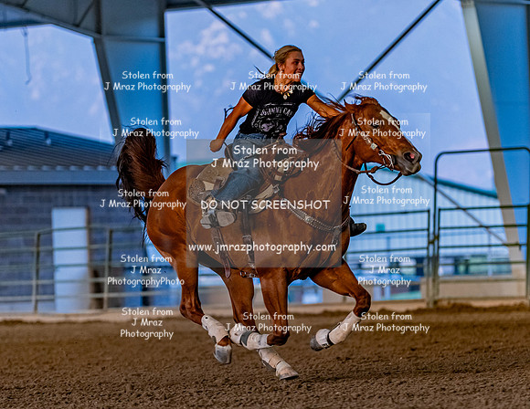 6-11-25-BarrelBuddiesOpen-JMrazPhotography-176