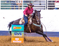 6-21-25-UBRAOpenBarrels-JMrazPhotography-80
