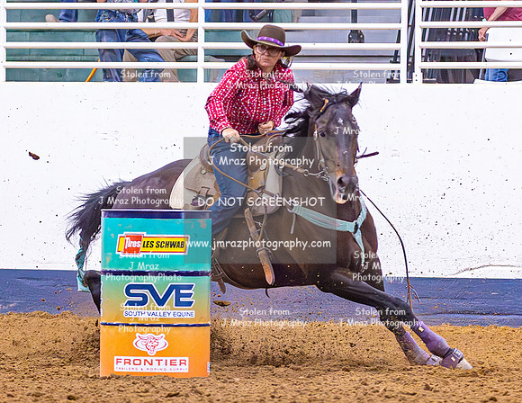 6-21-25-UBRAOpenBarrels-JMrazPhotography-80