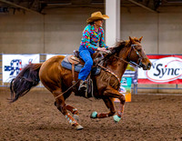 Sat-UBRAOpenBarrels-JMrazPhotography-271
