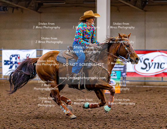 Sat-UBRAOpenBarrels-JMrazPhotography-271