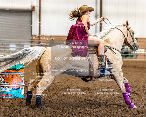 DressToImpress2024-JMrazPhotography-330