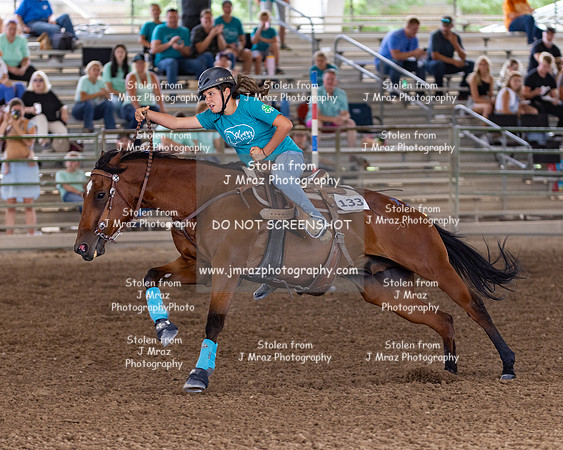 SLC4H-JMrazPhotography-22