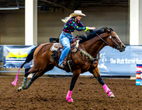 UBRA-Heber-2024-JMrazPhotoOpengraphy-Sat-9