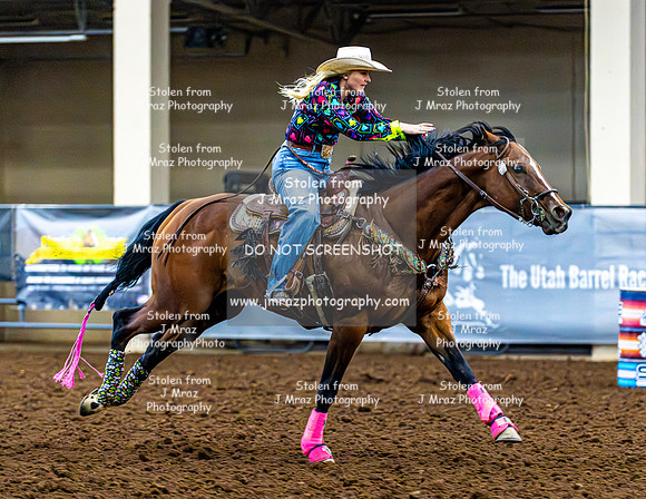 UBRA-Heber-2024-JMrazPhotoOpengraphy-Sat-9