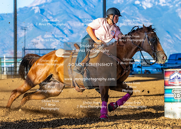 UBRA-Youth-August-JMrazPhotography-2024-44