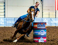 UBRA-Heber-2024-JMrazPhotography-SunYouth-6
