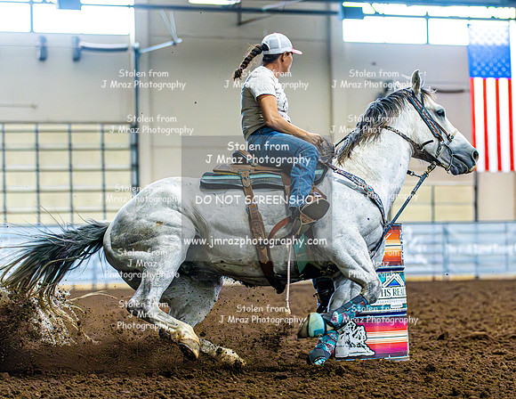 UBRA-Heber-2024-JMrazPhotography-SunOpen-300