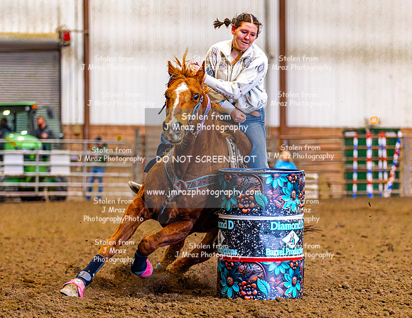 DD-April2025-YouthBarrels-JMrazPhotography-7