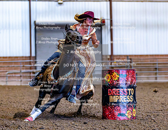 8-16-25-DressToImpress-Open-JMrazPhotography-496