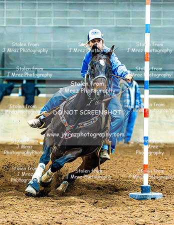 RMBRA-Nov2024-OpenPoles-JMrazPhotography-68