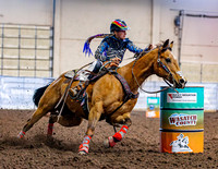 Fri-UBRAOpenBarrels-JMrazPhotography-62